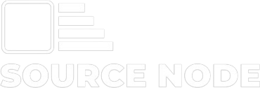Source Node