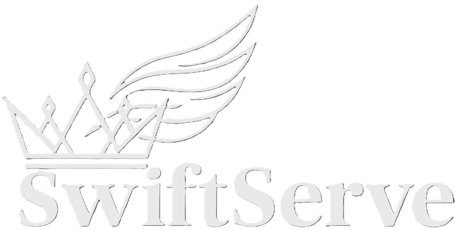 SwiftServe